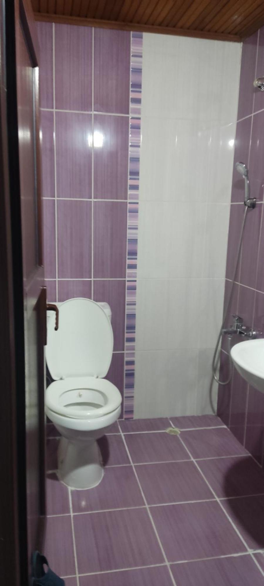 Efe Guest House Safranbolu Ngoại thất bức ảnh